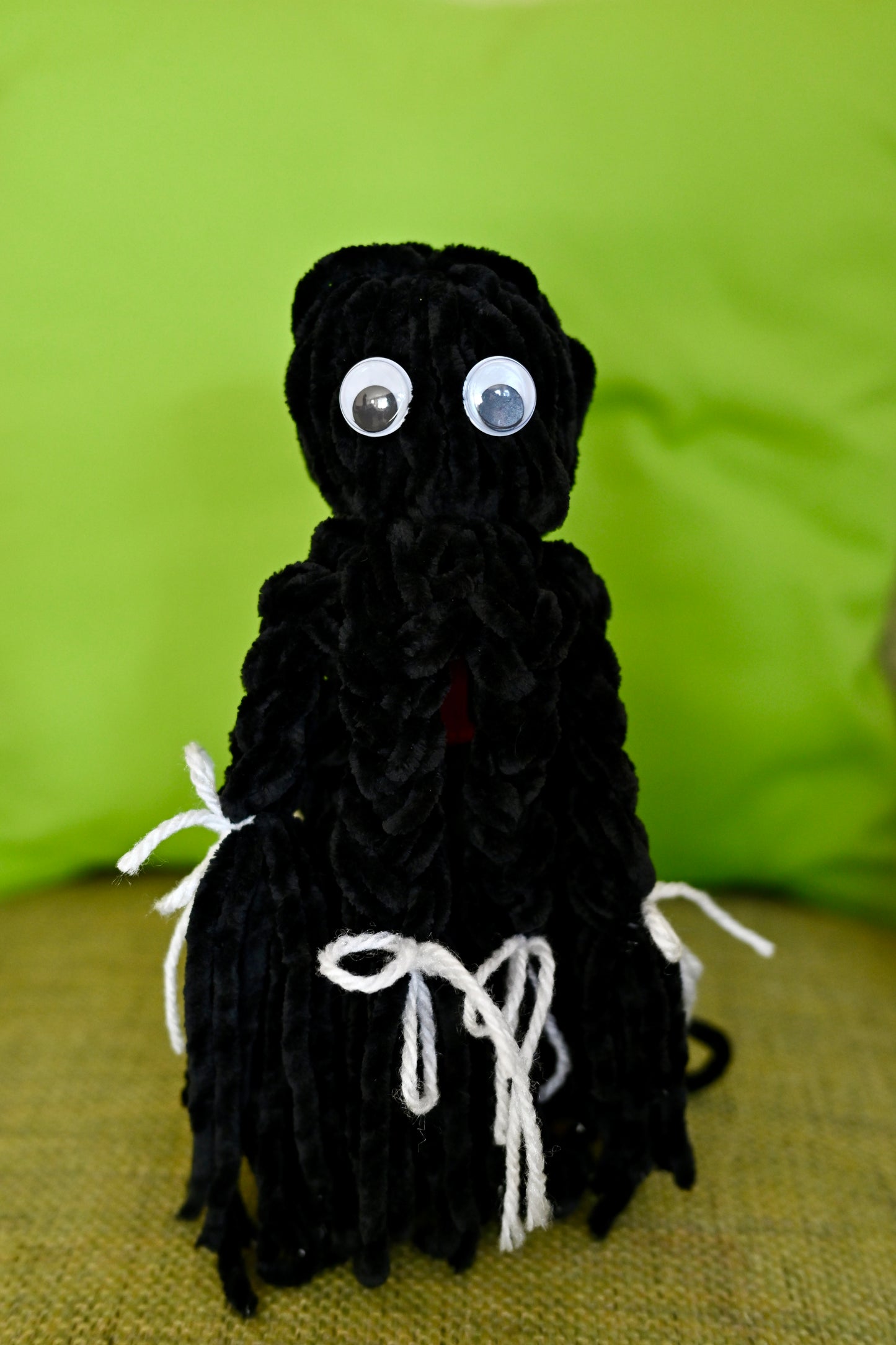 Octopus (large)